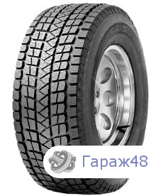 Maxxis Presa SS-01 SUV 235/60 R18 103Q